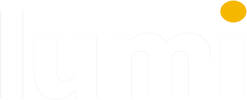 lumi